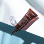 Collistar Attivi Puri Hyaluronic Acid + Peptides Eye Contour - 40.99 euro