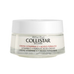 Collistar Attivi Puri Vitamin C + Ferulic Acid Cream
