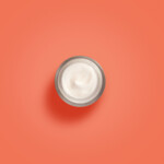Collistar Attivi Puri Vitamin C + Ferulic Acid Cream - 48.99 euro