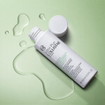 Collistar Attivi Puri Salicylic Acid + Niacinamide Lotion - 14.95 euro