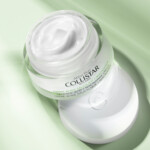 Collistar Attivi Puri Salicylic Acid + Niacinamide Cream - 36.69 euro