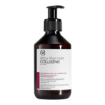 Collistar Attivi Puri Hair Phyto-Keratin Shampoo