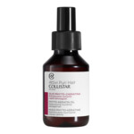Collistar Attivi Puri Hair Phyto-Keratin Oil