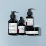 Collistar Attivi Puri Hair Phyto-Keratin Filler - 21.15 euro
