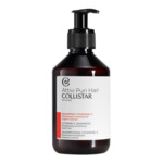 Collistar Attivi Puri Hair Vitamin C Shampoo