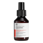 Collistar Attivi Puri Hair Vitamin C Gloss Spray