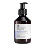 Collistar Attivi Puri Hair Collagen Conditioner
