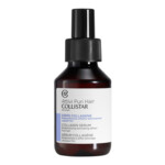 Collistar Attivi Puri Hair Collagen Serum