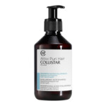 Collistar Attivi Puri Hair Hyaluronic Acid Shampoo