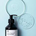 Collistar Attivi Puri Hair Hyaluronic Acid Shampoo - 11.79 euro