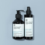 Collistar Attivi Puri Hair Hyaluronic Acid Shampoo - 11.79 euro