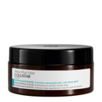 Collistar Attivi Puri Hair Niacinamide Scrub