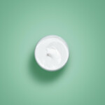 Collistar Lift HD Body Ultra-Lifting Anti-Age Cream - 38.59 euro
