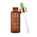 Collistar Attivi Puri Bust - 36.85 euro