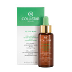 Collistar Attivi Puri Bust - 36.85 euro