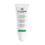 Collistar Multi-Active Deodorant Roll on 24H - 10.99 euro