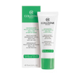 Collistar Multi-Active Deodorant Roll on 24H - 10.99 euro