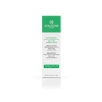 Collistar Multi-Active Deodorant Roll on 24H - 10.99 euro