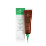 Collistar Attivi Puri Anti-Stretch Marks Concentrate - 25.95 euro
