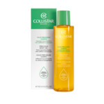 Collistar Precious Body Oil - 29.39 euro