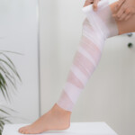 Collistar Reshaping Draining Wraps - 44.99 euro
