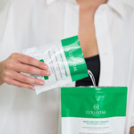 Collistar Reshaping Draining Wraps Refills - 44.99 euro