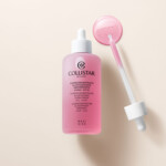 Collistar Superconcentrate Elasticizing Even Finish Day-Night - 32.49 euro