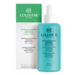 Collistar Superconcentrate Draining Reshaping Day-Night - 41.69 euro