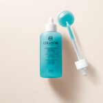 Collistar Superconcentrate Draining Reshaping Day-Night - 41.69 euro