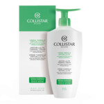 Collistar Anticellulite Thermal Cream - 48.8 euro