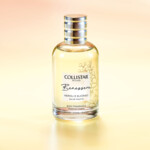Collistar Neroli and Helichrysum Benessere Body Fragrance - 27.69 euro