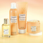 Collistar Neroli and Helichrysum Benessere Body Fragrance - 27.69 euro