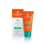 Collistar Active Protection Sun Cream Face SPF 50 - 22.8 euro