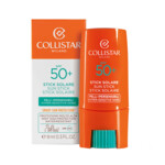 Collistar Sun Stick Spf 50 - 17.05 euro