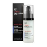 Collistar Collagen Anti-Wrinkle Regenerating - 23.49 euro