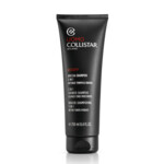 Collistar Shower Shampoo 3 in 1