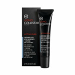 Collistar Eye Contour Hyaluronic Acid+Caffeine - 25.99 euro