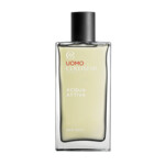 Collistar Energizing Acqua Attiva Eau de Toilette