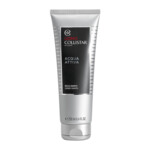 Collistar Acqua Attiva Shower Shampoo