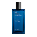 Collistar Revitalizing Acqua Vetiver Eau de Toilette