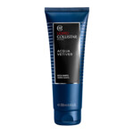 Collistar Acqua Vetiver Shower Shampoo