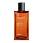 Collistar Toning Acqua Wood Eau de Toilette