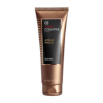 Collistar Acqua Wood Shower Shampoo