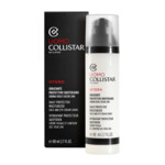 Collistar Hydra Daily Protective Moisturizer Face and Eye Cream 24H - 28.09 euro