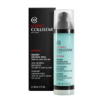 Collistar Hydra Total Freshness Moisturizer Face and Eye Cream-Gel 24H - 29.09 euro
