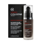 Collistar Magic Drops Selftanning Face for Men - 29.95 euro