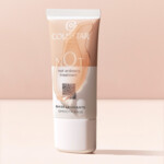 Collistar NOT Smooth Base - 24 euro