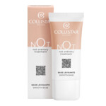 Collistar NOT Smooth Base - 24 euro