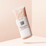 Collistar NOT Matte Base - 18.95 euro