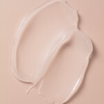 Collistar NOT Matte Base - 18.95 euro